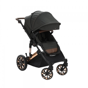 390T-188-4 - image 390T-188-4-300x300 on https://old.bebestars.gr