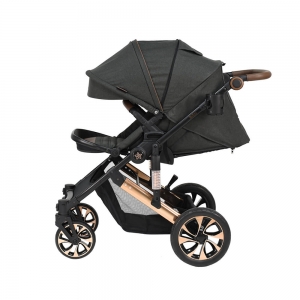 390T-188-7 - image 390T-188-7-300x300 on https://old.bebestars.gr