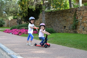 Isporter plus blog - image Isporter-plus-blog-300x200 on https://old.bebestars.gr