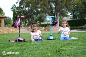 Scooters blog 2 - image Scooters-blog-2-300x200 on https://old.bebestars.gr