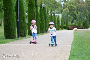 Scooters blog - image Scooters-blog-300x200 on https://old.bebestars.gr