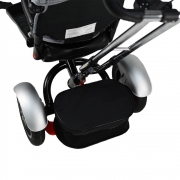 Ποδηλατάκι τρίκυκλο 360° Chopper 6in1 Black 814-188 - image 814-186-14-180x180 on https://old.bebestars.gr