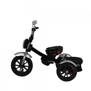 814-186-4-1 - image 814-186-4-1-300x300 on https://old.bebestars.gr