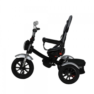 814-186-4 - image 814-186-4-300x300 on https://old.bebestars.gr