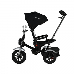 814-188-10 - image 814-188-10-300x300 on https://old.bebestars.gr