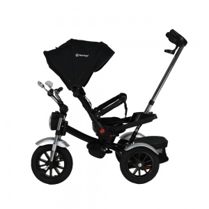 814-188-11 - image 814-188-11-300x300 on https://old.bebestars.gr
