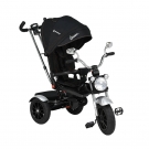 Ποδηλατάκι τρίκυκλο 360° Racer 3in1 Pine 820-184 - image 814-188-135x135 on https://old.bebestars.gr
