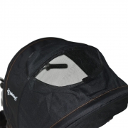 Ποδηλατάκι τρίκυκλο 360° Chopper 6in1 Black 814-188 - image 814-188-14-180x180 on https://old.bebestars.gr