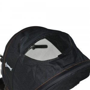 814-188-14 - image 814-188-14-300x300 on https://old.bebestars.gr