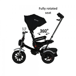 814-188-2 - image 814-188-2-4-300x300 on https://old.bebestars.gr