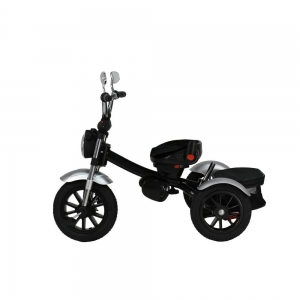 814-188-4-1 - image 814-188-4-1-300x300 on https://old.bebestars.gr