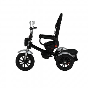 814-188-4 - image 814-188-4-300x300 on https://old.bebestars.gr