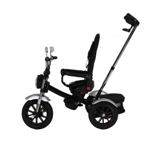 814-188-5 - image 814-188-5-300x300 on https://old.bebestars.gr