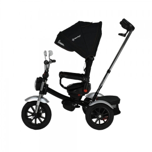 814-188-6 - image 814-188-6-300x300 on https://old.bebestars.gr
