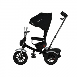 814-188-7 - image 814-188-7-300x300 on https://old.bebestars.gr
