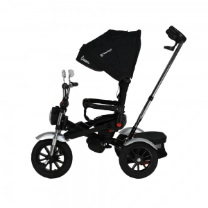814-188-8 - image 814-188-8-300x300 on https://old.bebestars.gr