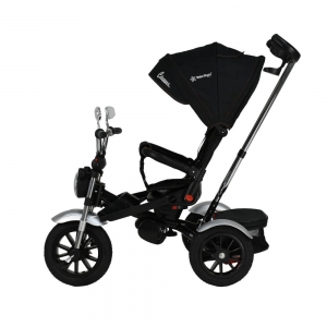 814-188-9 - image 814-188-9-300x300 on https://old.bebestars.gr