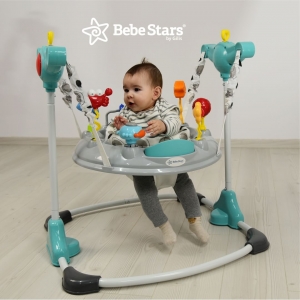 4104 with kid 1 - image 4104-with-kid-1-300x300 on https://old.bebestars.gr