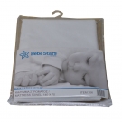 Σελτές Μεγάλος Bunny 3114 - image 206-135x135 on https://old.bebestars.gr