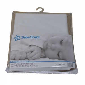 206 - image 206-300x300 on https://old.bebestars.gr