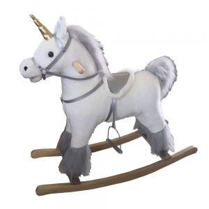 Monokeros - image Monokeros-300x300 on https://old.bebestars.gr