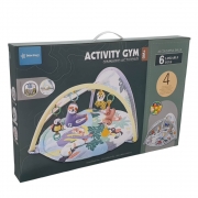 Gym Jungle 100-171 - image 100-171_jungle_4-180x180 on https://old.bebestars.gr