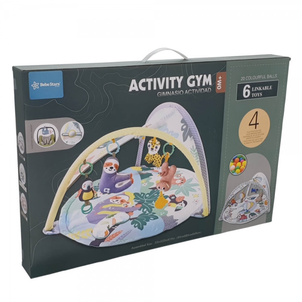 Gym Jungle 100-171 - image 100-171_jungle_4-600x600 on https://old.bebestars.gr