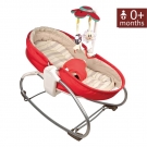 Ρηλάξ Dream Plus Ocean 313-184 - image 324-180-135x135 on https://old.bebestars.gr
