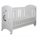 Κρεβάτι Azure White 450-02 - image 450-02-2-135x135 on https://old.bebestars.gr