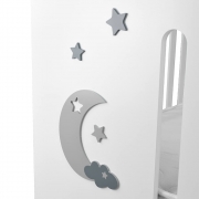 Κρεβάτι Azure White 450-02 - image 450-02-8-180x180 on https://old.bebestars.gr