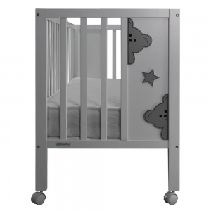453-02 (11) - image 453-02-11-300x300 on https://old.bebestars.gr
