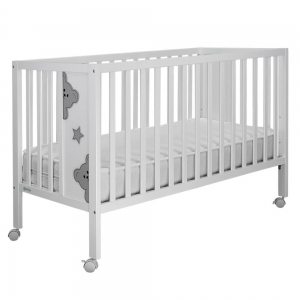453-02 (5) - image 453-02-5-300x300 on https://old.bebestars.gr