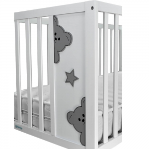 453-02 (9) - image 453-02-9-300x300 on https://old.bebestars.gr