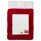 Κουβέρτα Βελουτέ Elephant 3055 - image 2066-n-135x135 on https://old.bebestars.gr