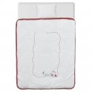 Κουβέρτα Βελουτέ Elephant 3055 - image 3035-n-135x135 on https://old.bebestars.gr