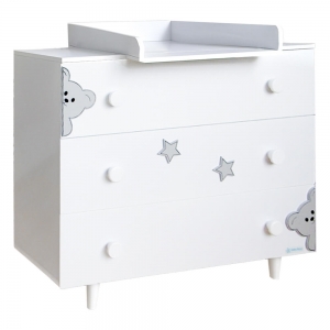 453-12 - image 453-12-300x300 on https://old.bebestars.gr