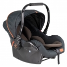 Κάθισμα Αυτοκινήτου Baby i-Size Natural Beige 004-182 - image 008-189-1-1-135x135 on https://old.bebestars.gr