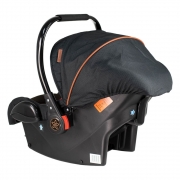 Κάθισμα Αυτοκινήτου Baby Plus Black 008-189 - image 008-189-2-180x180 on https://old.bebestars.gr