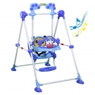 Κούνια Ηλεκτρική Imagine 2 in 1 Brown 255-182 - image 021-181-1-1-135x135 on https://old.bebestars.gr