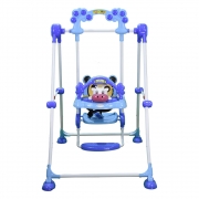 Παιδική Κούνια Cow Blue 021-181 - image 021-181-2-180x180 on https://old.bebestars.gr