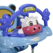 Παιδική Κούνια Cow Blue 021-181 - image 021-181-4-180x180 on https://old.bebestars.gr