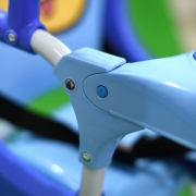 Παιδική Κούνια Cow Blue 021-181 - image 021-181-5-180x180 on https://old.bebestars.gr