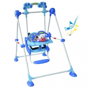 021-181_notes - image 021-181_notes-300x300 on https://old.bebestars.gr