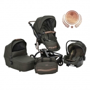Modular System Torro 3in1 Graphite 360T-189 - image 360T-189-1-1-180x180 on https://old.bebestars.gr