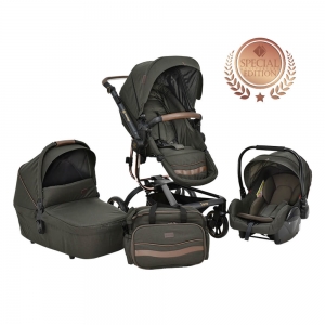 360T-189 (1) - image 360T-189-1-1-300x300 on https://old.bebestars.gr