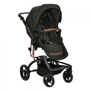 360T-189 (1) - image 360T-189-1-300x300 on https://old.bebestars.gr