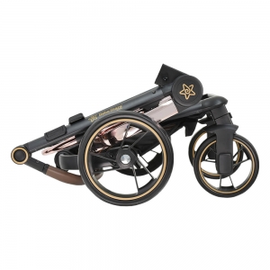 360T-189 (10) - image 360T-189-10-1-300x300 on https://old.bebestars.gr