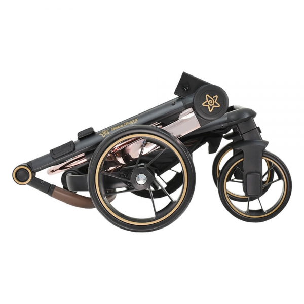 Modular System Torro 3in1 Graphite 360T-189 - image 360T-189-10-1-600x600 on https://old.bebestars.gr