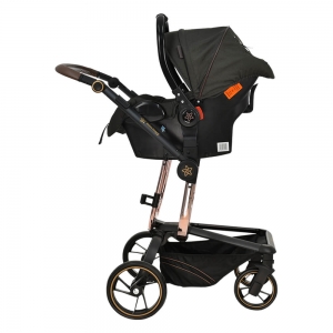 360T-189 (11) - image 360T-189-11-300x300 on https://old.bebestars.gr