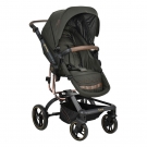 Πολυκαρότσι Nammas 3σε1 Ocean 335-184 - image 360T-189-2-1-135x135 on https://old.bebestars.gr